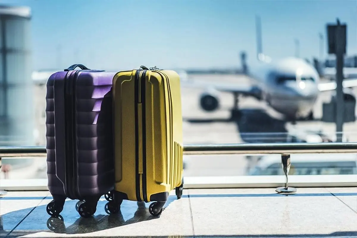 تور کیش از مشهد، دومین تور پرطرفدار کیش در ایران