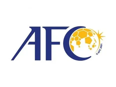 آخرین فرصت AFC به باشگاه های ایرانی؛ 5 ساعت و 41 دقیقه!