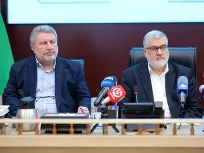 تأکید استاندار تهران بر تقویت ارتباط مستقیم با مردم
