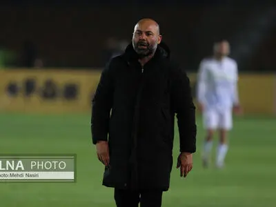 نقل و انتقالات اولیت پرسپولیس نیست/ استقلالی ها دوباره سهراب کشی می کنند؟