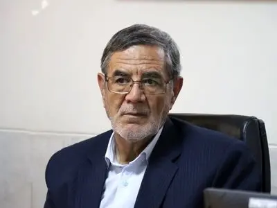 حذف یارانه سوخت چاه‌های آب کشاورزی اشتباه است