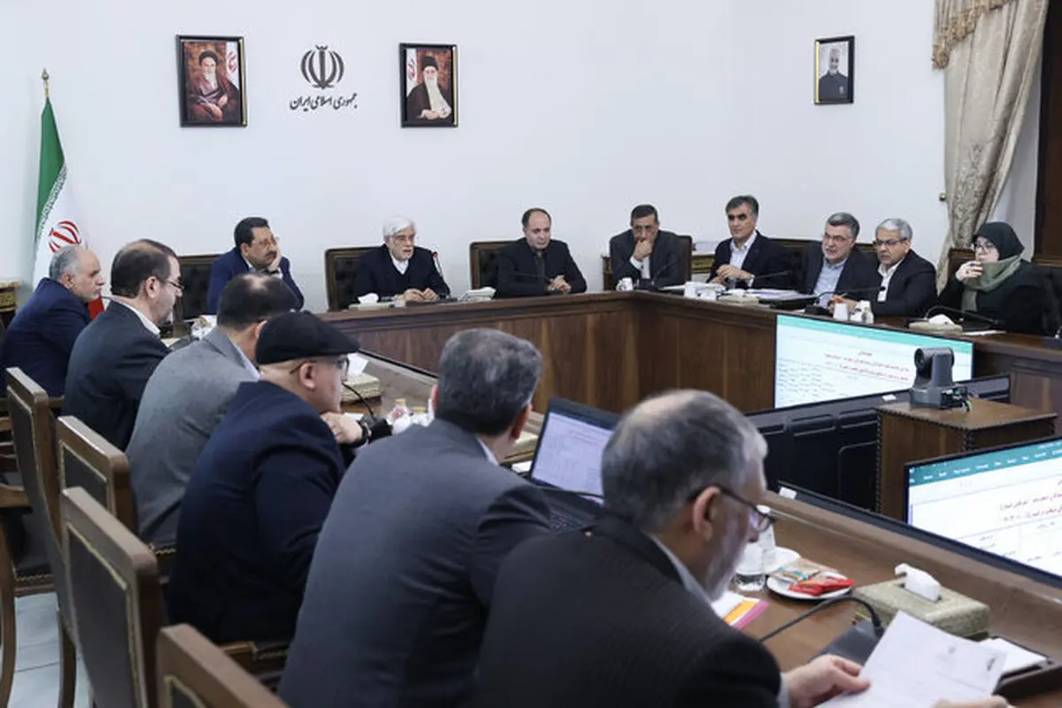 کنترل قیمت‌ها و توجه به اقشار آسیب‌پذیر یکی از مهم‌ترین برنامه‌های دولت چهاردهم است
