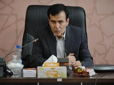 شناسایی ۱۲۰تبعه بیگانه غیرمجاز شاغل در لرستان 
