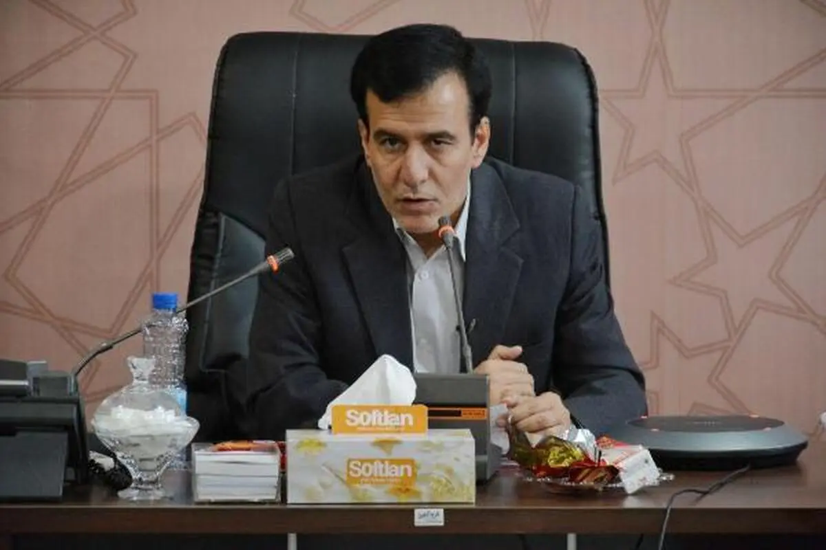 شناسایی ۱۲۰تبعه بیگانه غیرمجاز شاغل در لرستان 