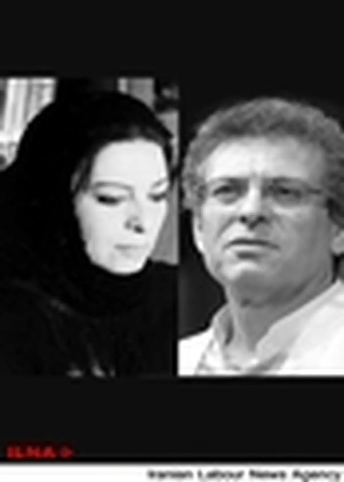کامکارها لباس و ساز خود را اهدا کردند