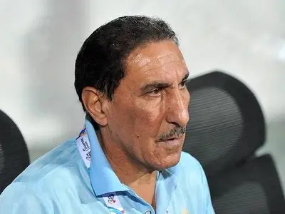 کریم بوستانی مشاور فنی باشگاه استقلال خوزستان شد