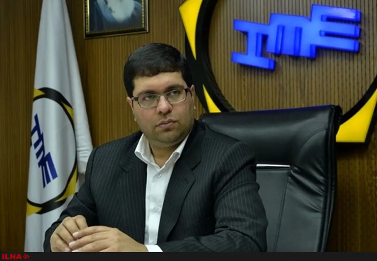 گذار از دوران تثبیت به دوران تحول اقتصادی با حضور کرباسیان در وزارت اقتصاد