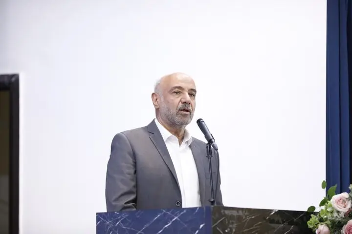 پرداخت تعرفه گذاری پرستاران از آذرماه/ پرستار جدید جذب می‌شود