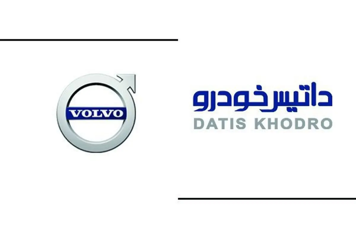 استانداردهای دوگانه حمایت از حقوق مصرف کنندگان در حوزه واردات خودرو/ سنگ اندازی برخی مدیران جلوی ورود برندهای خودروسازی به ایران را می گیرد