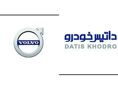 استانداردهای دوگانه حمایت از حقوق مصرف کنندگان در حوزه واردات خودرو/ سنگ اندازی برخی مدیران جلوی ورود برندهای خودروسازی به ایران را می گیرد