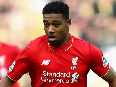 بازداشت ستاره سابق لیورپول به اتهام ضرب و جرح