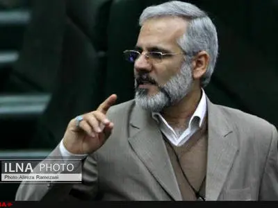 حمله به مراکز غیرنظامی ناقض حقوق جنگ است/ مستندسازی لازم برای طرح دعوا در مجامع بین‌المللی صورت خواهد گرفت