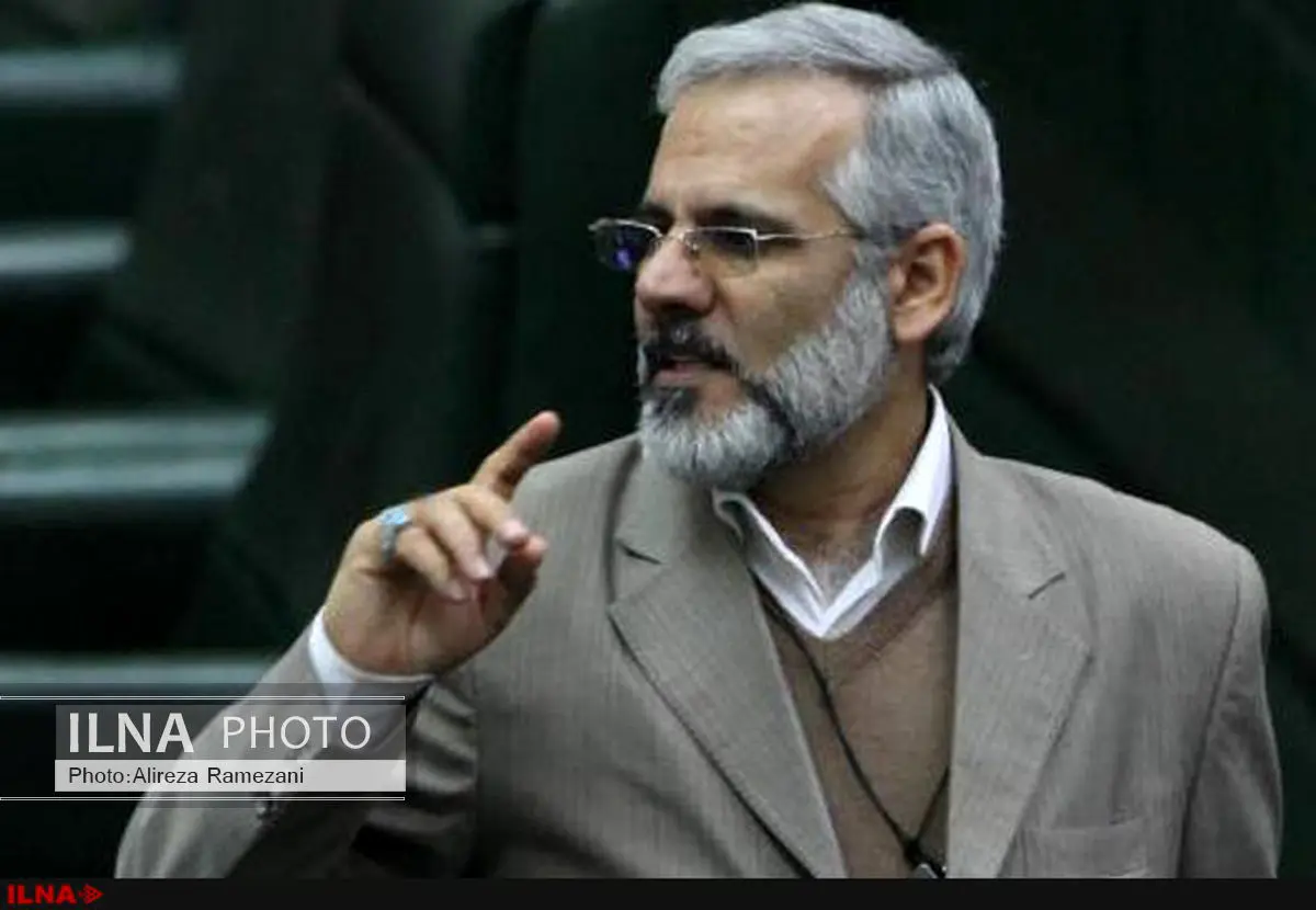 زباله‌گردی نقض کرامت انسانی و تهدیدی برای بهداشت عمومی است