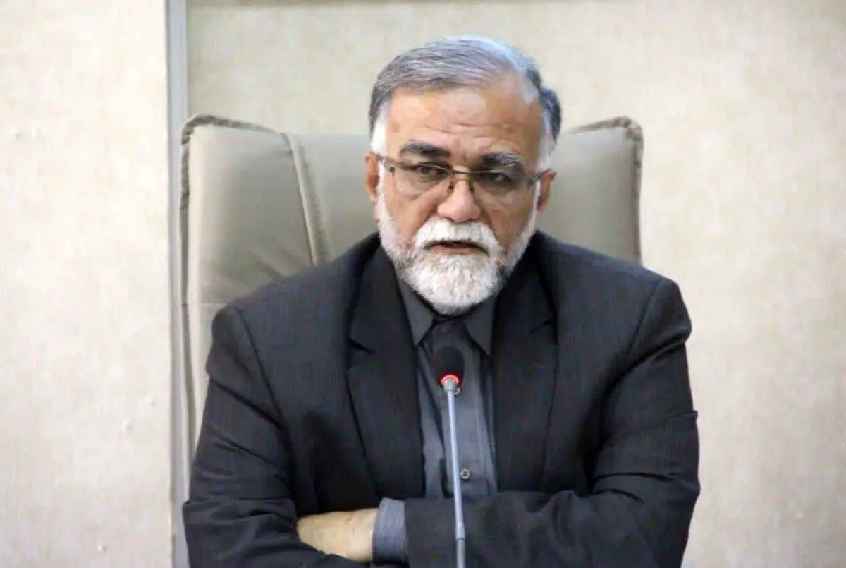 جزئیات حمله هوایی دشمن آمریکایی به شهر ویسیان لرستان