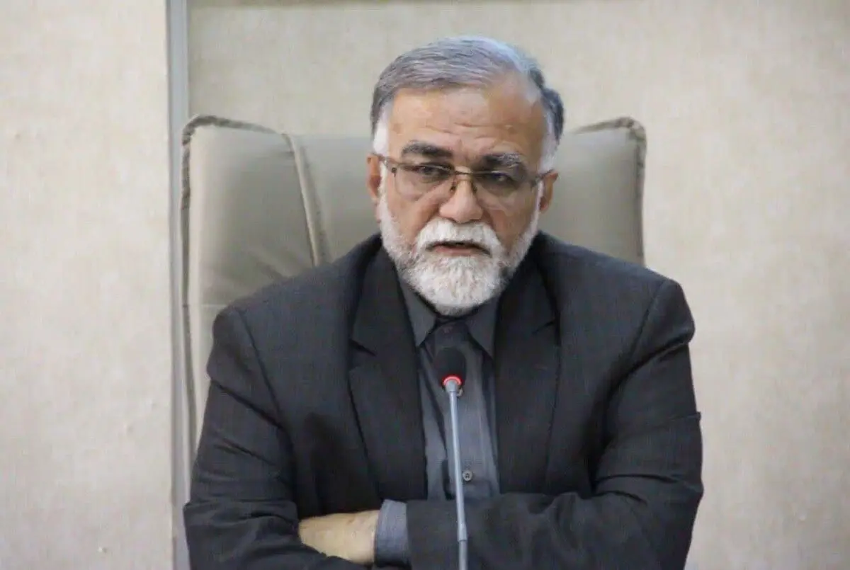 جزئیات حمله هوایی دشمن آمریکایی به شهر ویسیان لرستان