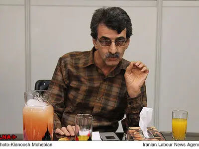 رفع موانع قانونی و ساختاری در تعیین حداقل دستمزد