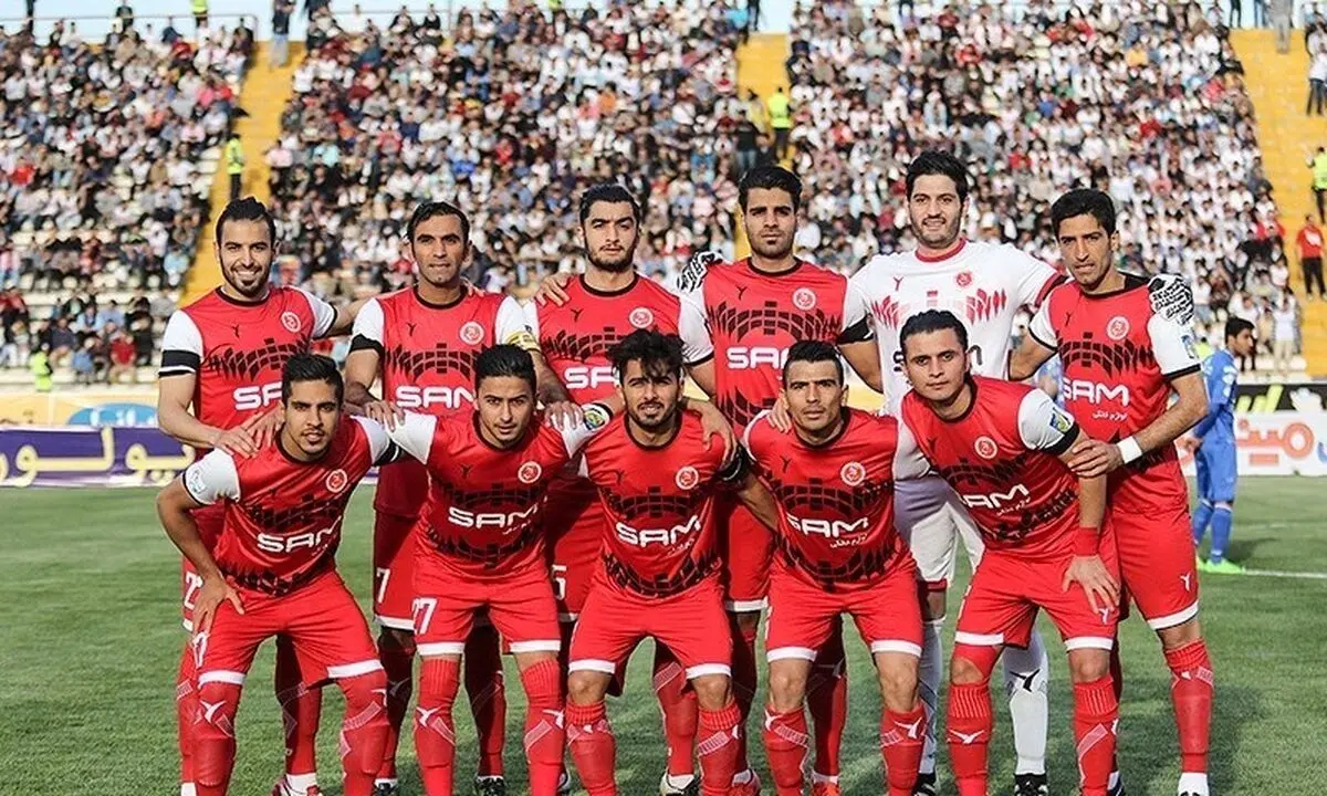 اردوی ده روزه پدیده در ترکیه