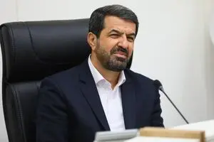 ارتقای رتبه سازمان مدیریت وبرنامه ریزی استان از 31 به هشتم کشوری