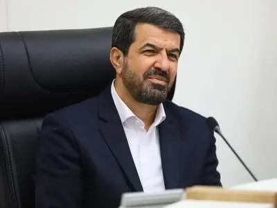 ارتقای رتبه سازمان مدیریت وبرنامه ریزی استان از 31 به هشتم کشوری