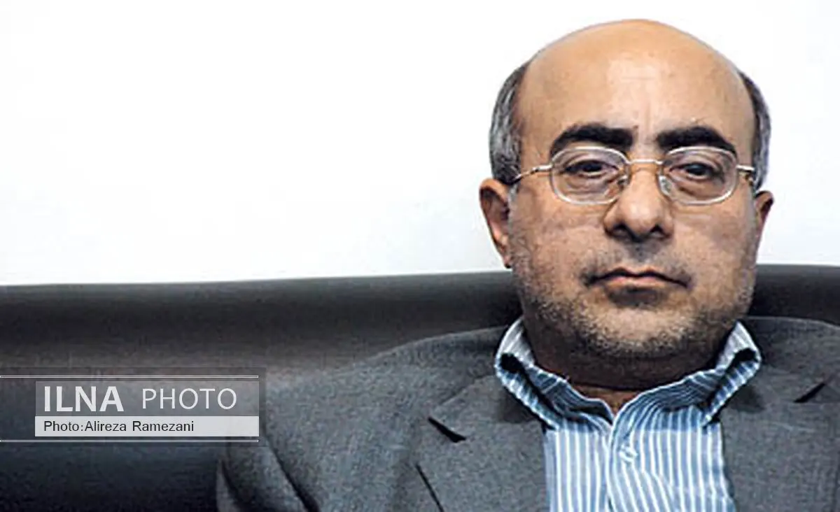 اخطار به بانکهای متخلف/تداوم رویکرد انضباط پولی و مالی لازمه نیل به تورم تک رقمی 