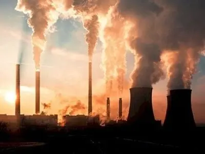 بر مواضع خود در خصوص متوقف کردن مازوتسوزی نیروگاه شازند پایبندیم