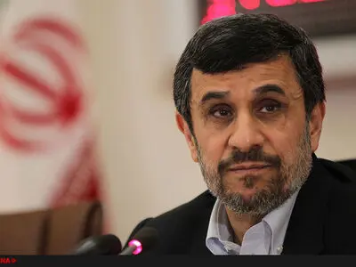 ایران واهمه‌ای برای حمایت از سوریه ندارد