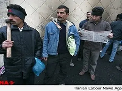 شناسایی ۶۷نفر تبعه خارجی غیر مجاز در گلستان