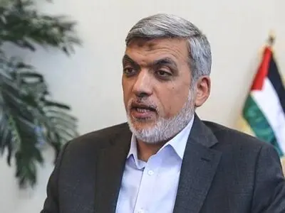 اسرائیل تصمیم به ادامه جنگ نسل‌کشی را به‌عنوان راه نجات خود اتخاذ کرده است