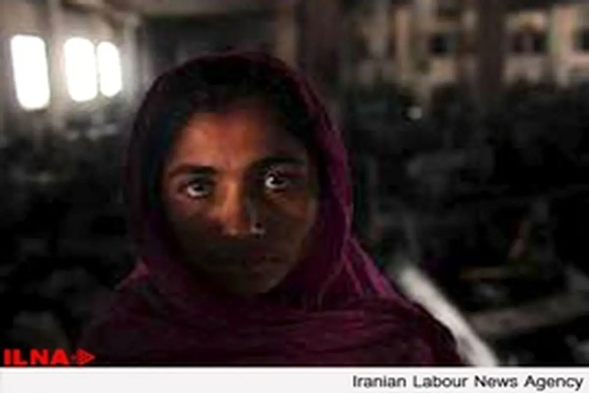 صنعت پوشاک بنگلادش همچنان قربانی می‌گیرد