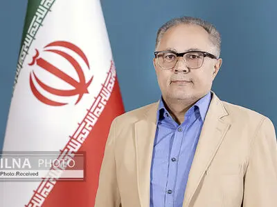 تصمیم دولت برای حل مشکل حضور ظریف در دولت/ در تنظیم بودجه کاملا بر اساس برنامه هفتم جلو رفته‌ایم