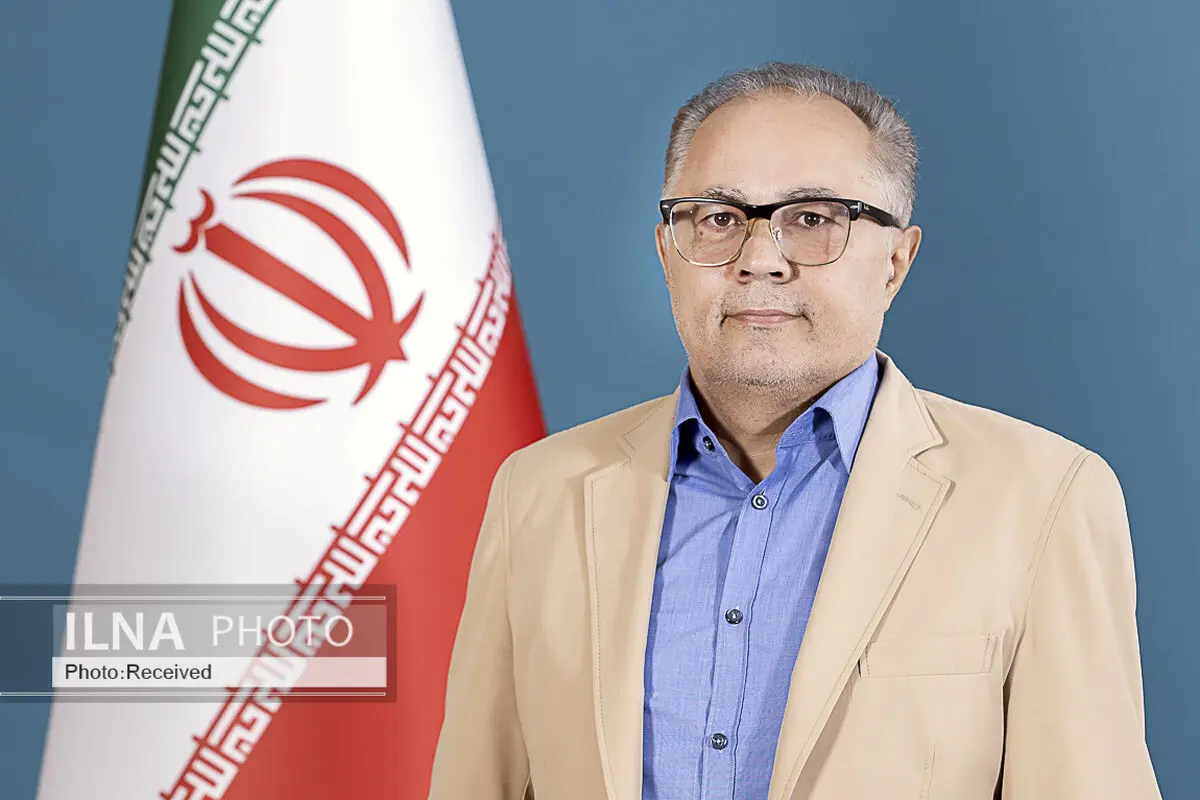  قدردانی رئیس‌جمهور پزشکیان از دبیری