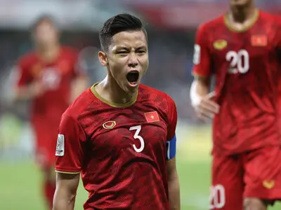 اعتراض یمنی‌ها به اقدام جنجالی AFC(عکس)