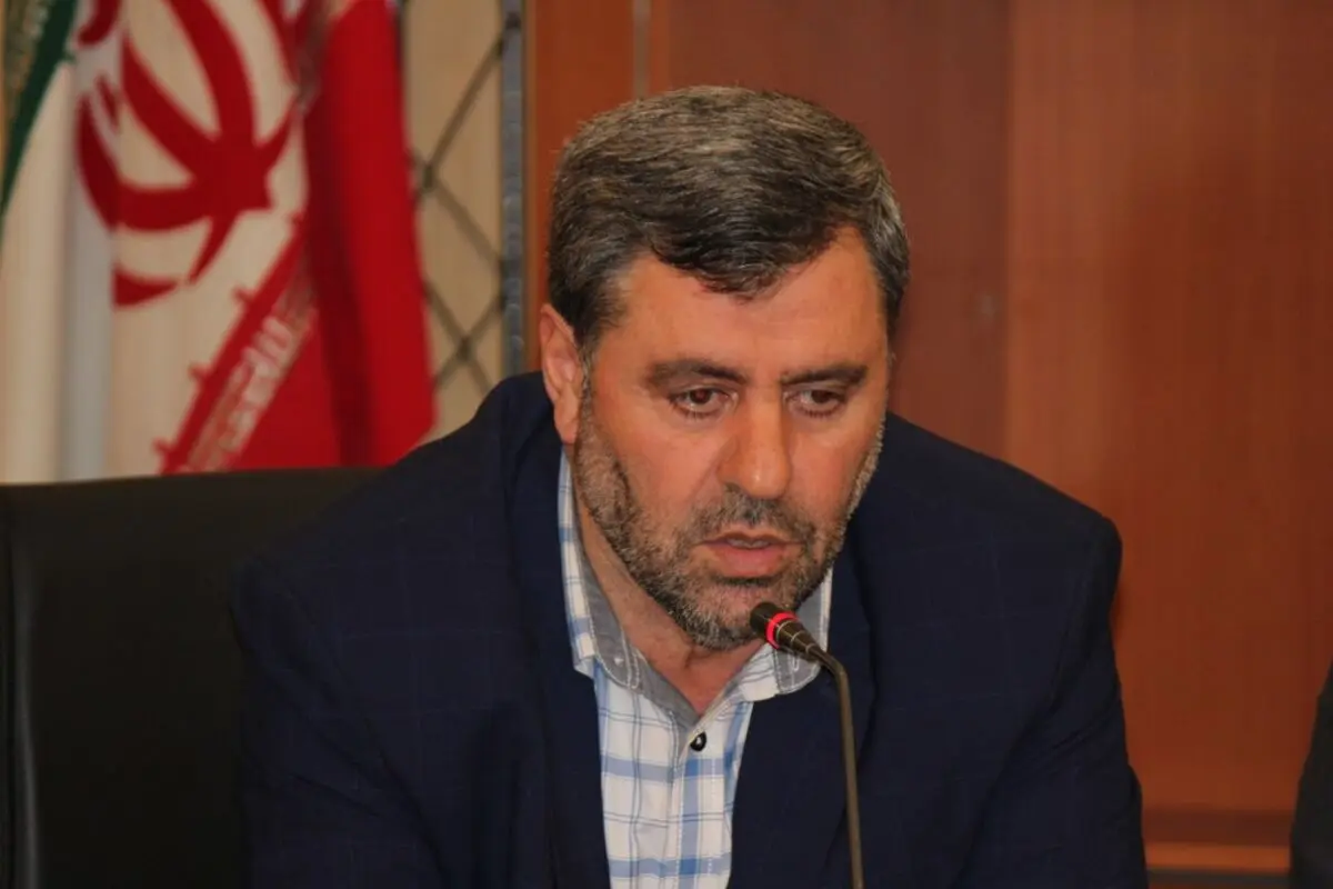 آغاز ثبت نام داوطلبین مجلس شورای اسلامی/ آمادگی اهواز برای برگزاری الکترونیکی تمام انتخابات