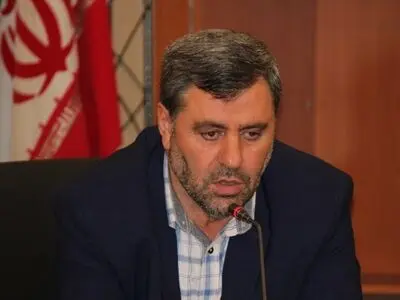 آغاز ثبت نام داوطلبین مجلس شورای اسلامی/ آمادگی اهواز برای برگزاری الکترونیکی تمام انتخابات