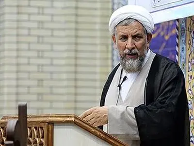 همدلی مسئولان، کلید حل مشکلات جامعه است