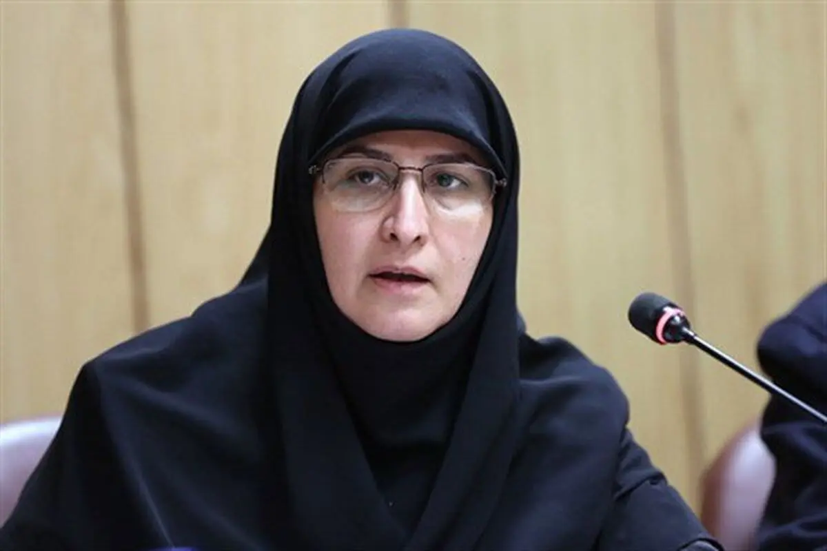 "قصه‌خوانی" و "قصه‌گویی" تکلیف دانش‌آموزان در ایام نوروز