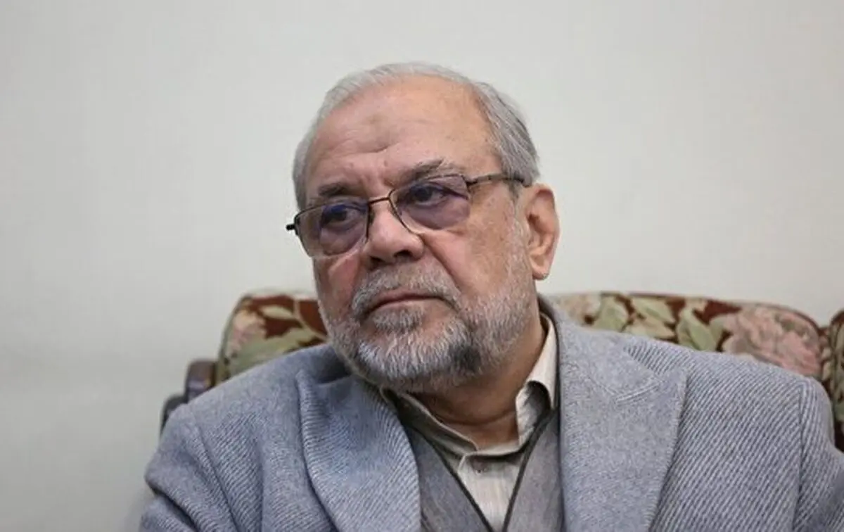  ادامه آتش‌افروزی آمریکا قفل تنگه هرمز را محکم‌تر می‌کند