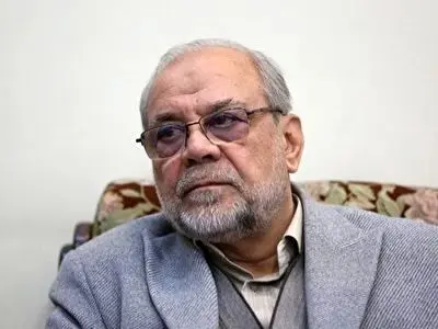  ادامه آتش‌افروزی آمریکا قفل تنگه هرمز را محکم‌تر می‌کند