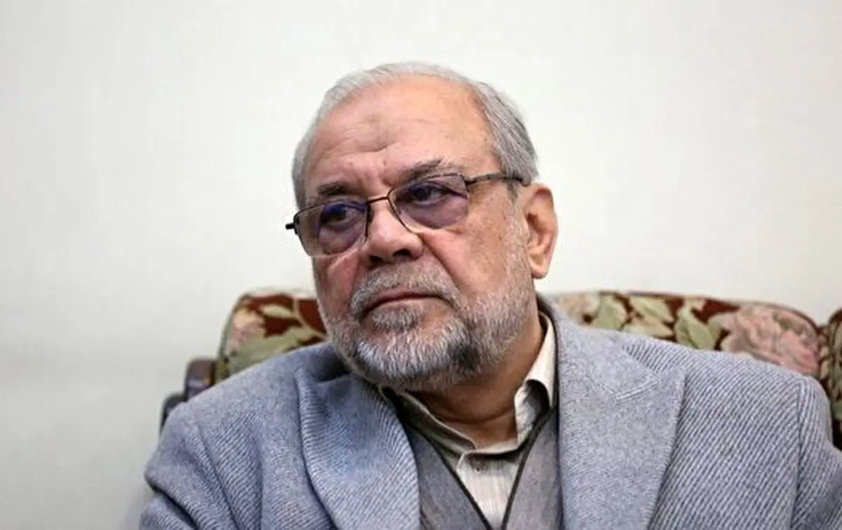  ادامه آتش‌افروزی آمریکا قفل تنگه هرمز را محکم‌تر می‌کند