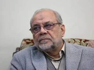  ادامه آتش‌افروزی آمریکا قفل تنگه هرمز را محکم‌تر می‌کند