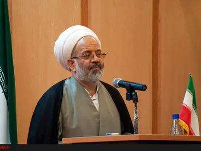 ۱۴ پرونده راجع به بورسیه‌ها را به دیوان عالی کشور فرستادیم/ پیشنهاد ۴۰ مورد به رئیس جمهور در مورد قانون مدیریت خدمات کشوری