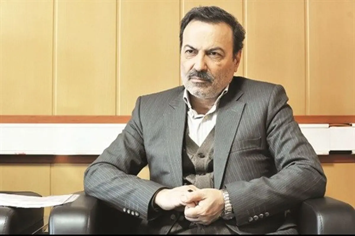 استخدام ۳ هزار و ۲۰۰ استادکار و هنرآموز در سال ۹۷