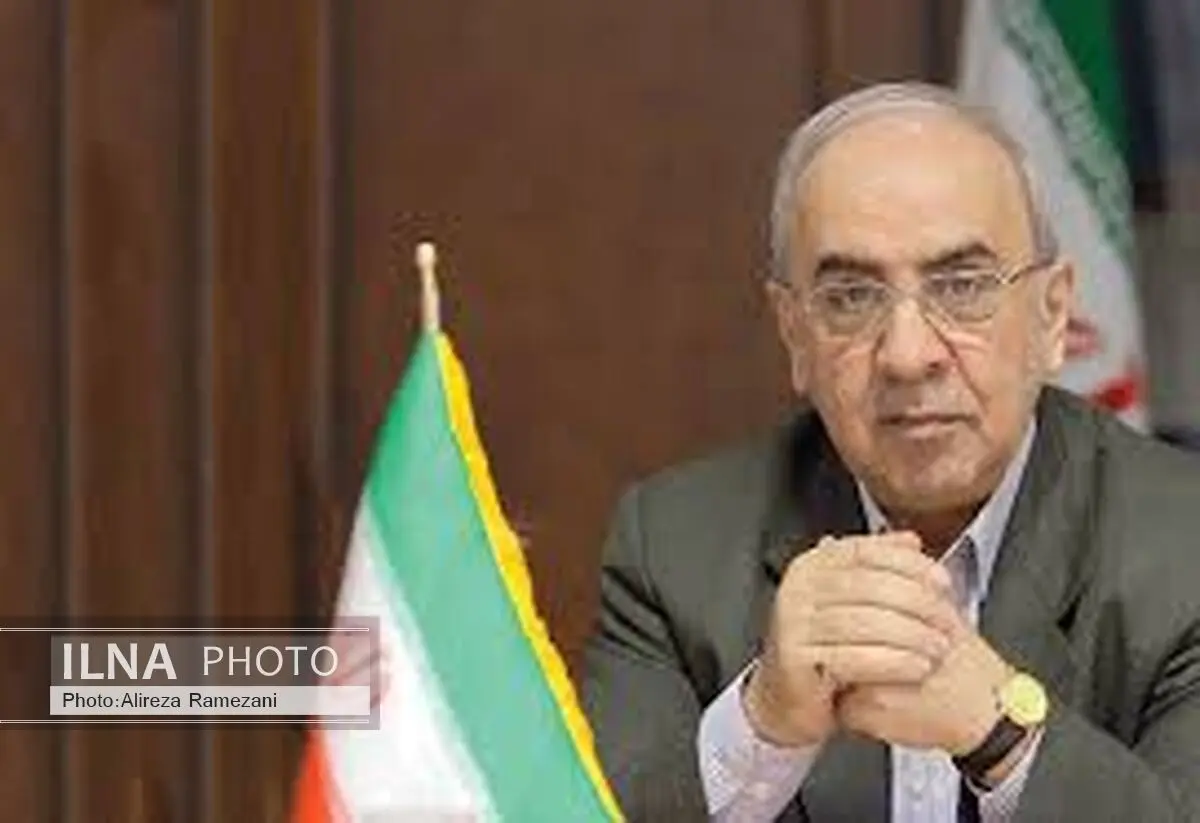 استفاده از توان داخل و صادرات، شرط اصلی قرارداد رنو است