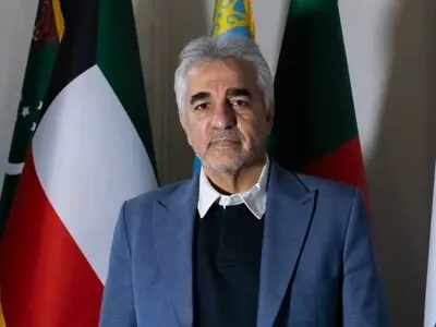 رشد چشمگیر مشارکت در جشنواره چندرسانه‌ای میراث‌فرهنگی/ جشنواره اواخر دی‌ماه در اهواز برگزار می‌شود