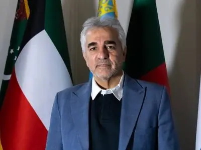 رشد چشمگیر مشارکت در جشنواره چندرسانه‌ای میراث‌فرهنگی/ جشنواره اواخر دی‌ماه در اهواز برگزار می‌شود