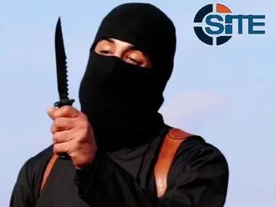 جان جهادی در سال ۲۰۱۰ تصیم به خودکشی داشت