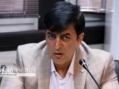 تاکنون هیچ مشکل امنیتی برای برگزاری انتخابات نداشتیم/ استفاده از نیروهای بسیج و سپاه برای کمک به نیروی انتظامی در غرب و شرق استان تهران