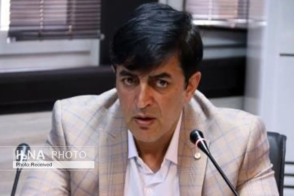 تاکنون هیچ مشکل امنیتی برای برگزاری انتخابات نداشتیم/ استفاده از نیروهای بسیج و سپاه برای کمک به نیروی انتظامی در غرب و شرق استان تهران
