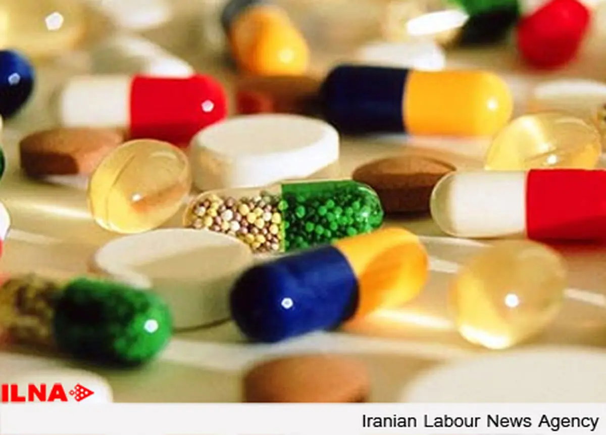 برخی داروها عوارض شدیدی دارند