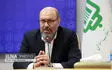  درباره «سینا» در بندر رجایی بعداً حرف می‌زنم/ وزارت راه باید پاسخگو باشد 